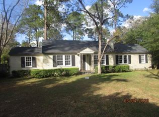 1305 4th Ave, Albany, GA 31707