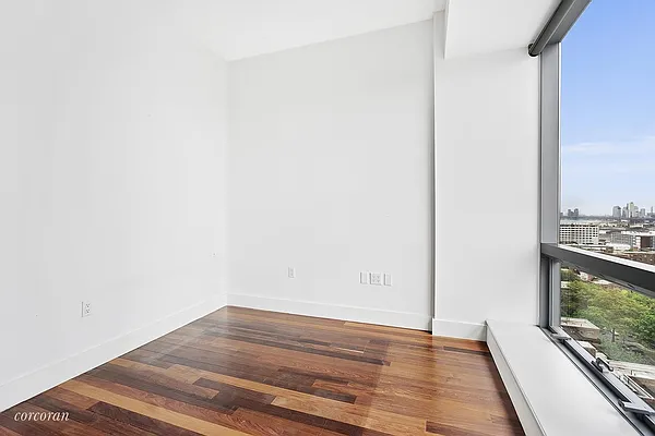 Rented by Corcoran | media 3