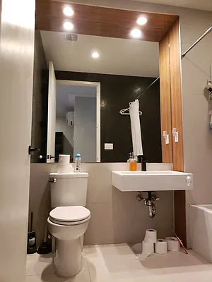 Rented by Smart NY Realty LLC | media 16