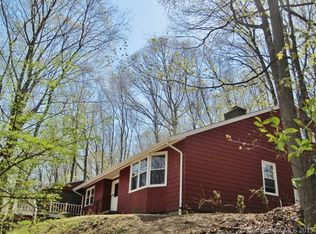 27 Rose Ln, North Branford, CT 06471
