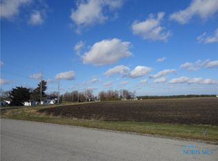 20920 Main St, Weston, OH 43569