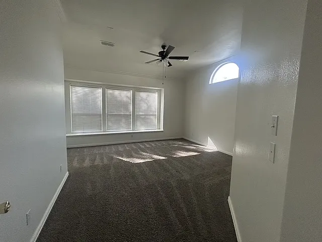 3406 Founders Trl — Photo 13