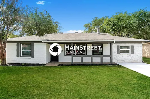 317 Worthy St Photo 1