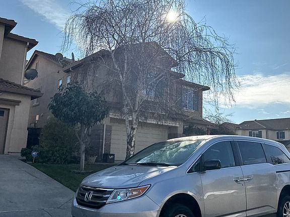 3rd image of 2061 Tupelo Way