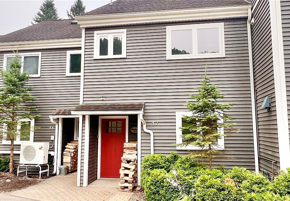 1st image of 17 Plum Rd