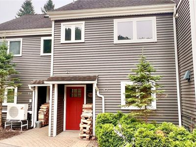 17 Plum Rd, Ellicottville, NY, 14731