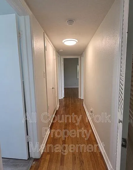 925 Sikes Blvd — Photo 13