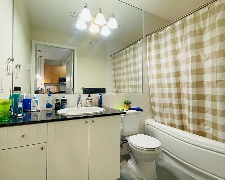 3551 Foster Ave — Photo 13