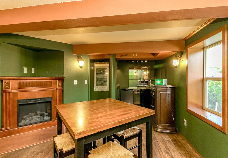 11618 Jennifer Ct E — Photo 43