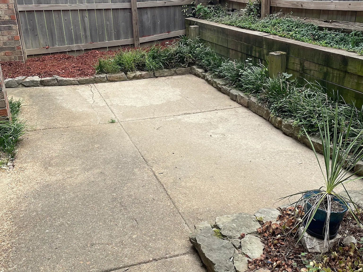 3 bed, 1446 sqft, $1,695 — Photo 4