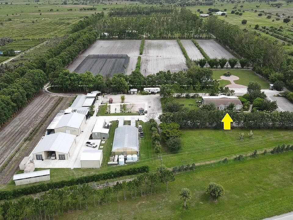 1st image of 8006 SW Kanner Highway