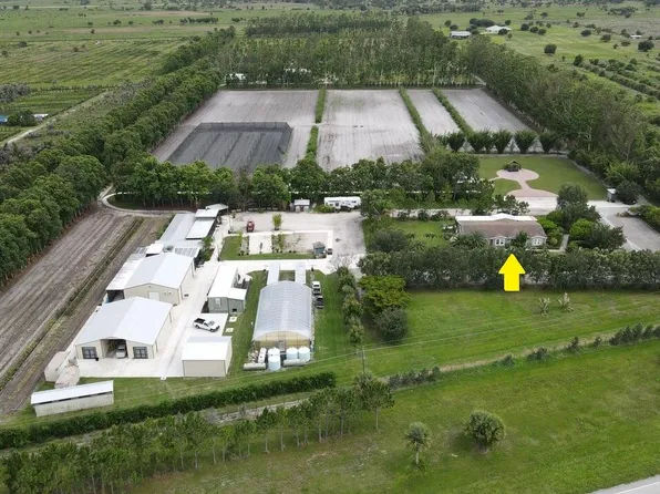 8006 SW Kanner Highway, Indiantown, FL 34956