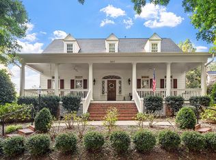 3817 Falls River Ave, Raleigh, NC 27614