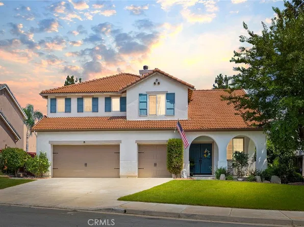 33461 Victoria Ct, Temecula, CA 92592