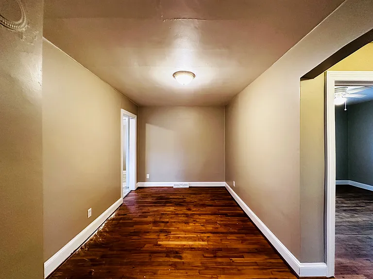 73 Misty Dawn Ln — Photo 7