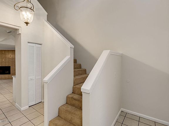 5th image of 9360 Craven Rd APT 104