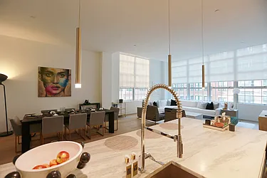 Rented by Hudson 3 Inc