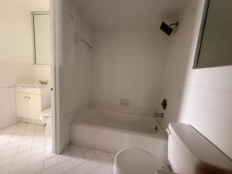 6278 W 22nd Ct #21 — Photo 4