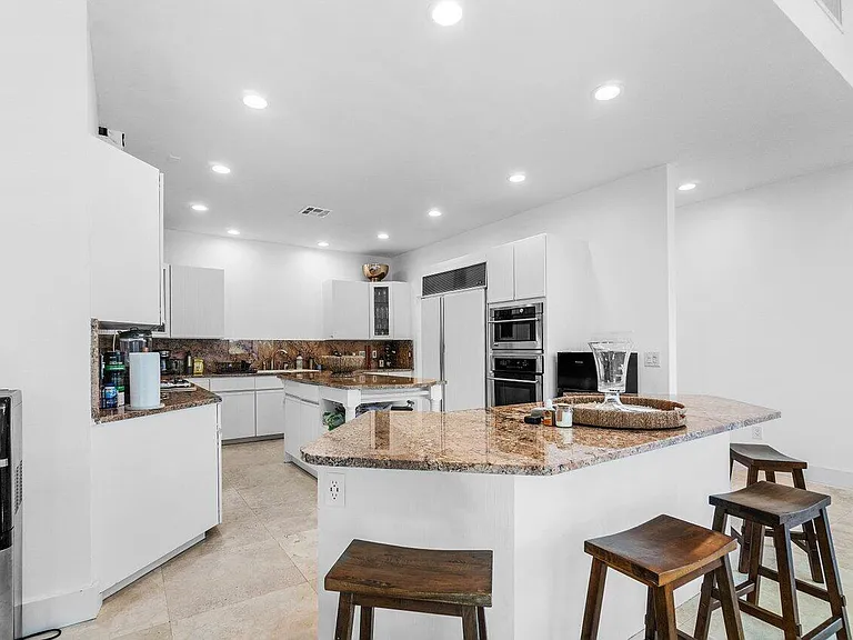 11839 Maidstone Dr — Photo 34
