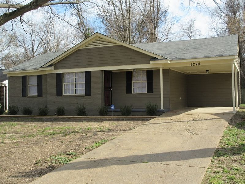 1st image of 4274 Brookway St