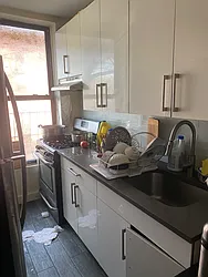 Rented by Fave Realty Inc