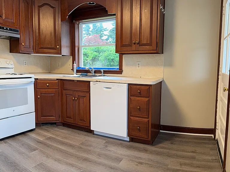 5212 Ridgeview Dr — Photo 6