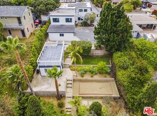 1805 Mackinnon Ave, Cardiff By The Sea, CA 92007