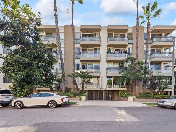1819 Holmby Ave APT 104, Los Angeles, CA 90025
