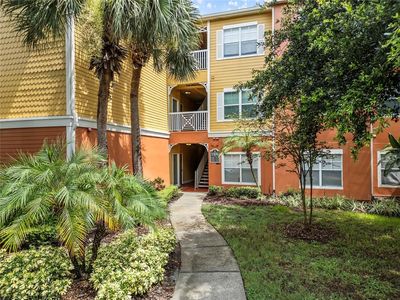 4207 S Dale Mabry Hwy Unit 11301, Tampa, FL, 33611