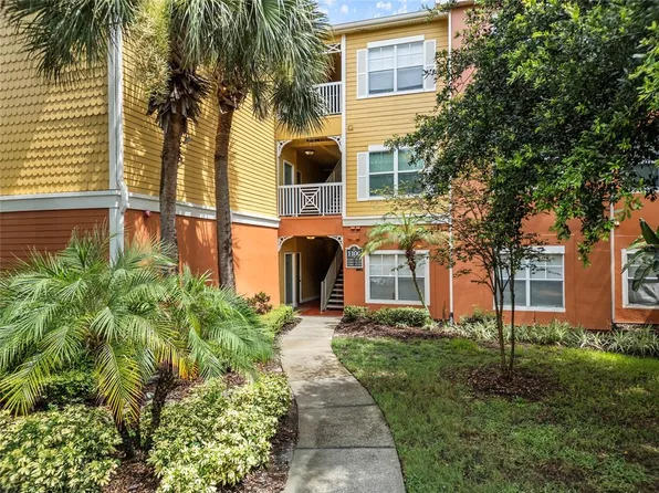 4207 S Dale Mabry Hwy Unit 11301, Tampa, FL 33611