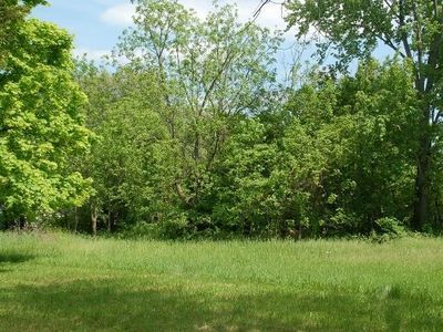 6431 W Mohican Dr, Powell, OH, 43065