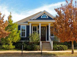 4607 120th Pl, Lubbock, TX 79424