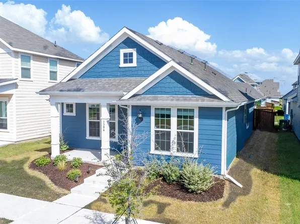 3306 Diana Dr, Rowlett, TX 75089