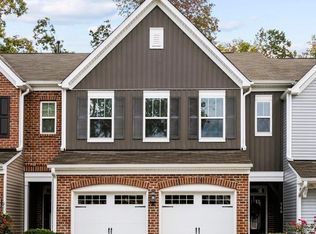 749 Great Eno Path, Hillsborough, NC 27278