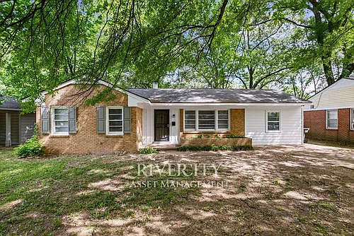 4502 Dunn Ave Photo 1