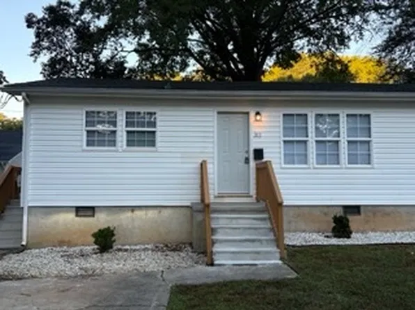 311 S Summey St #311, Dallas, NC 28034