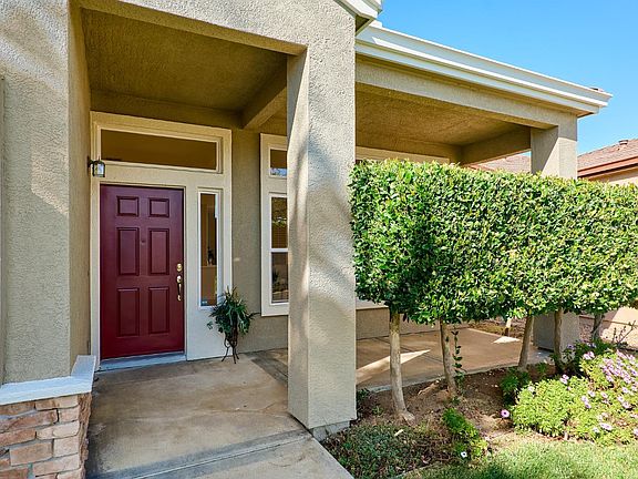 2nd image of 48 Augusta Court