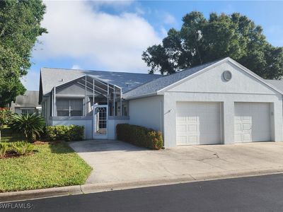 9530 Royale Dr, Fort Myers, FL, 33905
