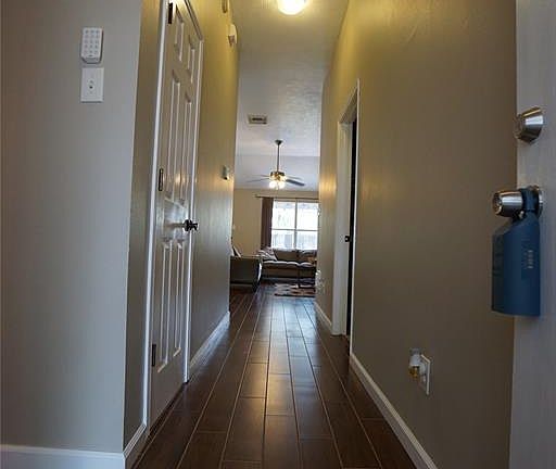 3rd image of 213 Pebble Canyon Ln