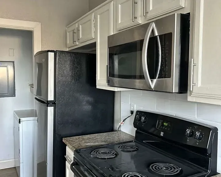 4113 Esters Rd #604C — Photo 4