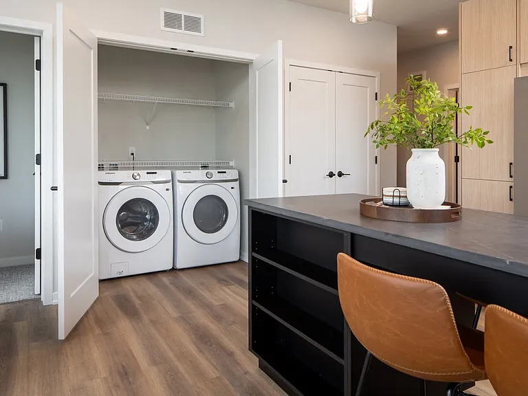 The Ansel Residences — Photo 29