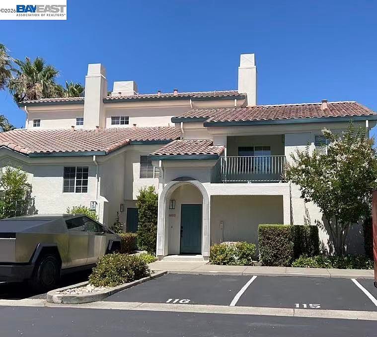 1st image of 39313 Del Oro Terraza
