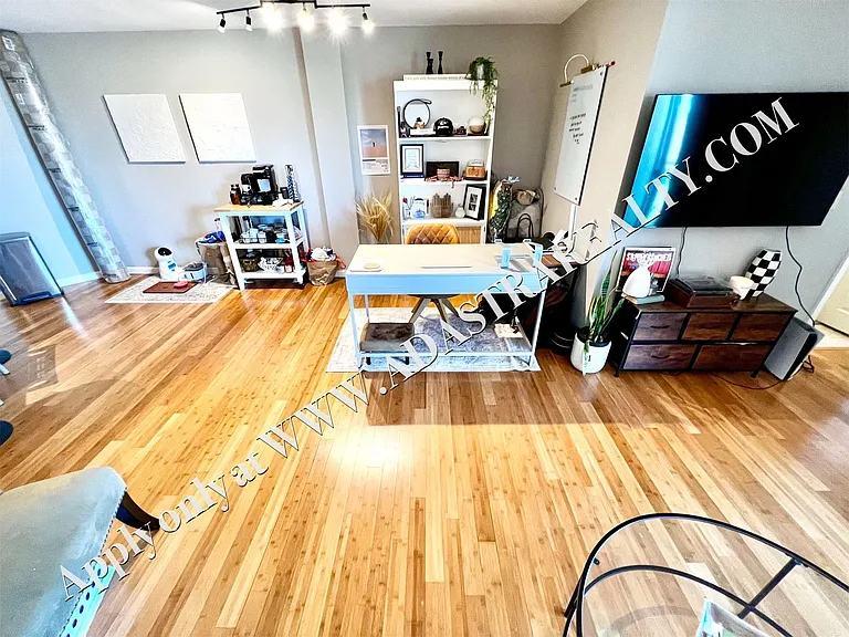 3838 Rainbow Blvd #1401 — Photo 10