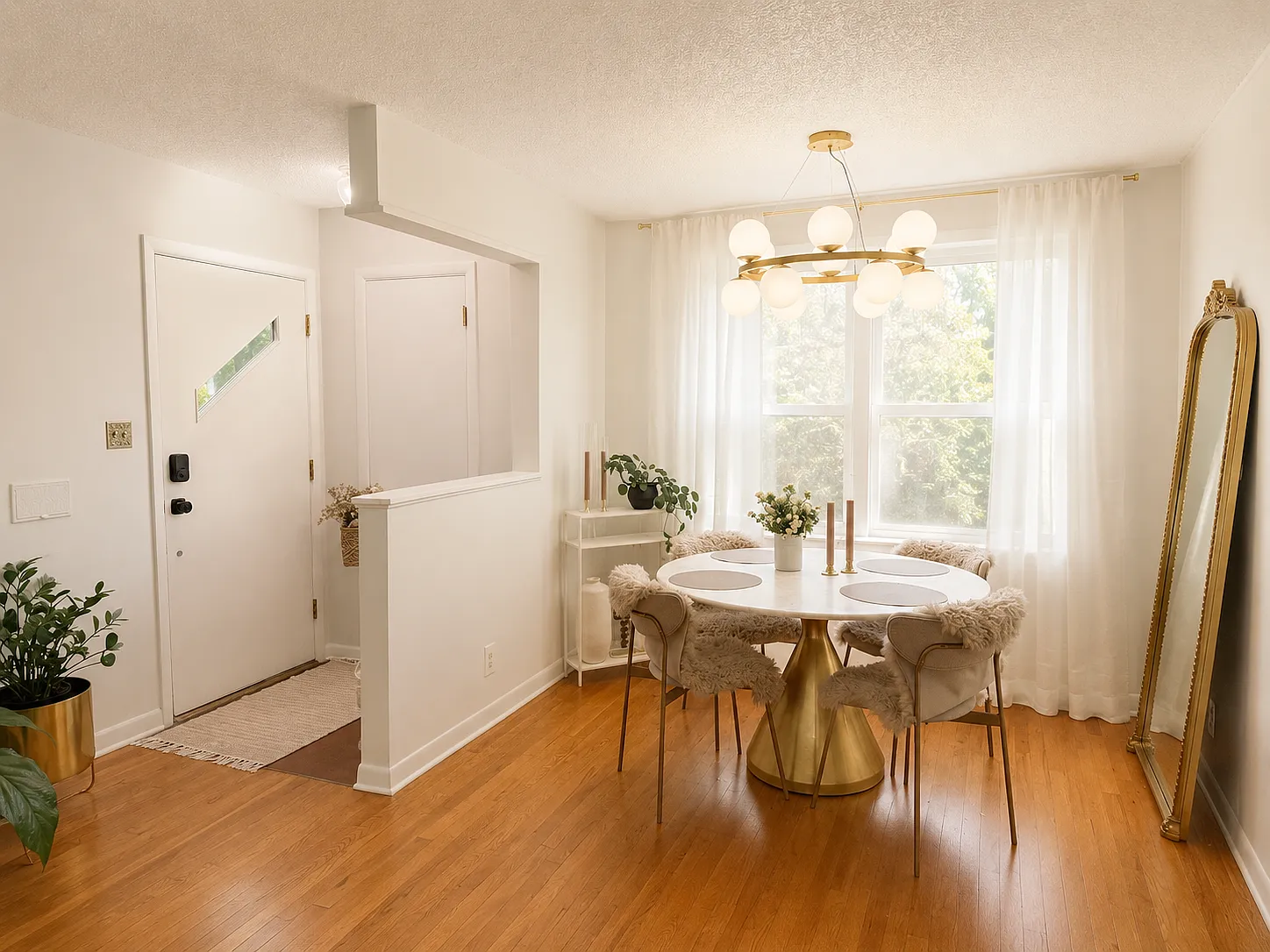 4 bed, 2236 sqft, $750 — Photo 3