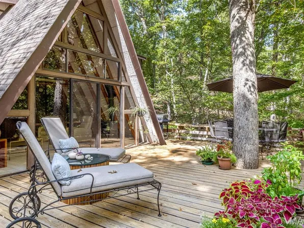 647 W Saint Gallen Dr, Wright City, MO 63390