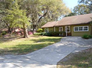 143 Hawthorne Rd, Saint Augustine, FL 32086