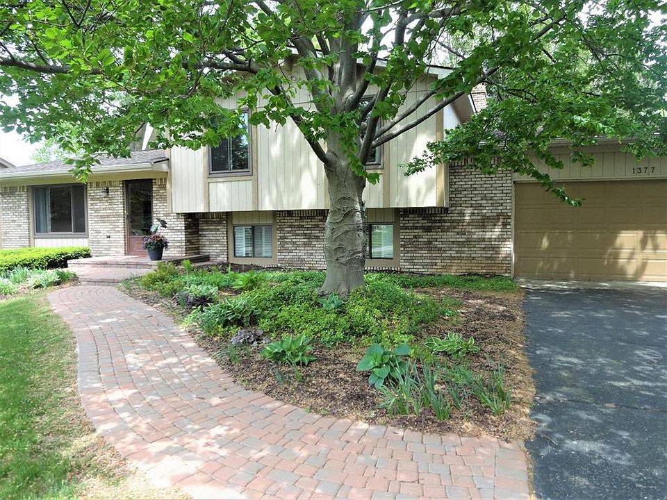 1st image of 1377 Scottwood Ct