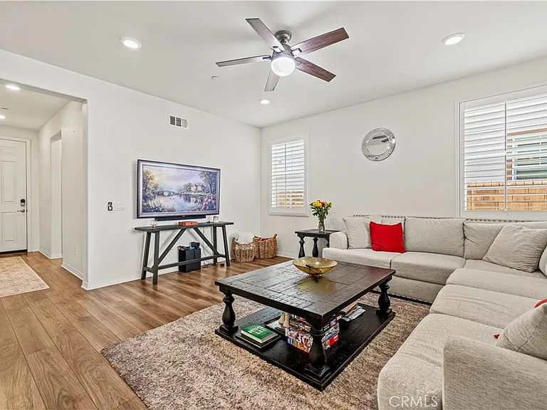 24157 Via Perla — Photo 11