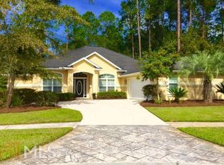 44 Millers Branch Dr, Saint Marys, GA 31558