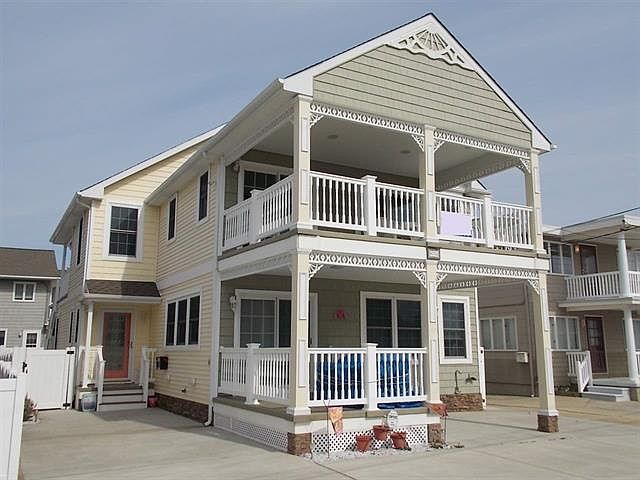 1st image of 8704 Atlantic Ave